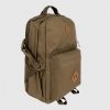 Jack Pyke HARRIER 30L hátizsák barna