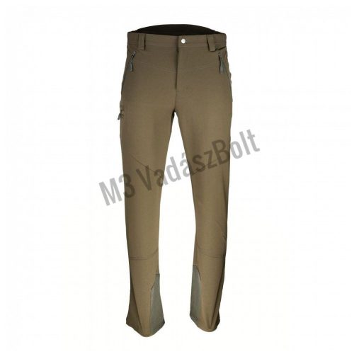 Jack Pyke Dalesman Stretch nadrág XL