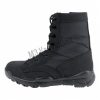 Viper Tactical taktikai bakancs fekete 43 (9)