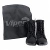 Viper Tactical taktikai bakancs fekete 43 (9)