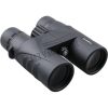 Vector Optics Forester 10x42 keresőtávcső