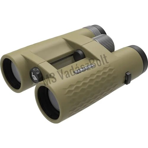 Vector Optics Paragon 10x42 HD keresőtávcső