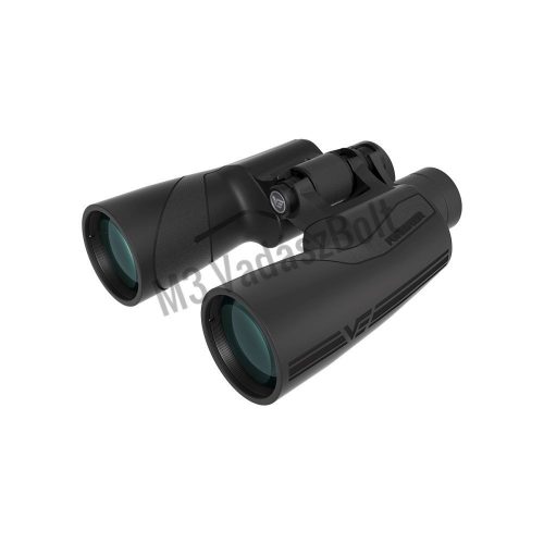 Vector Optics Forester 10x50 keresőtávcső