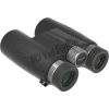 Vector Optics Paragon 10x42 távolságmérős keresőtávcső