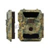 Willfine Trailcam 100° Pro 4.5 Email/FTP vadkamera