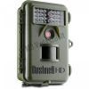 Bushnell NatureView HD Essential vadkamera