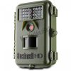 Bushnell NatureView HD Essential vadkamera