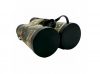 Használt - Bushnell 10x42 Powerview RealtreeApCamo keresőtávcső