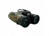 Használt - Bushnell 10x42 Powerview RealtreeApCamo keresőtávcső