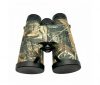 Használt - Bushnell 10x42 Powerview RealtreeApCamo keresőtávcső