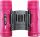 Tasco Kids Premium 8x21 roof prizmás keresőtávcső PINK