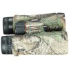 Bushnell Open Box Trophy 10x42 Bone Collector keresőtávcső