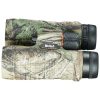 Bushnell Open Box Trophy 10x42 Bone Collector keresőtávcső