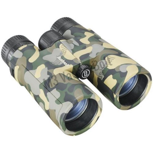 Bushnell Camo 10x42