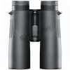 Bushnell 10x42 Fusion X keresőtávcső lézeres távolságméréssel