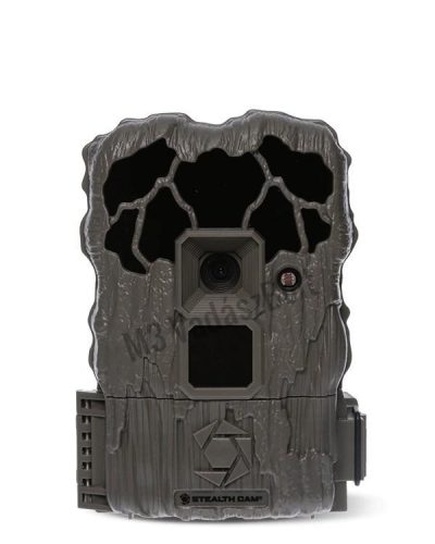 Stealth Cam QS-20 vadkamera, 20MP