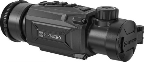 Hikmicro Thunder Pro TH35PC 2.0 hőkamera előtét, kereső