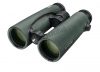 Swarovski 10x42 EL WB Green keresőtávcső