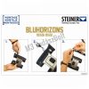 Steiner BluHorizons 10x26