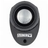 Steiner Nighthunter H35 Lite kereső hőkamera