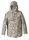 H2O PROOF™ LAW ENFORCEMENT PARKA  (ARMY DIGIT)