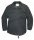 Tru-Spec MICROFLEECE JACKET/LINER  (BLACK)