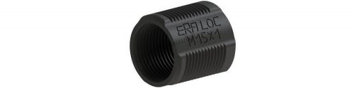 ERA®LOC MENETES ADAPTER 1/2"-20, 1/2”-20