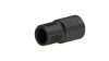 ERA®LOC MENETES ADAPTER  M17x1, M17x1