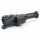 Pulsar Digisight Ultra LRF N455  digitális éjjellátó céltávcső távolságmérővel