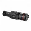 HIKMICRO THUNDER TH50Z 2.0 ZOOM HŐKAMERA CÉLTÁVCSŐ ÉS KERESŐ