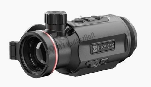 HIKMICRO Thunder TH35C 3.0 Hőkamera Előtét