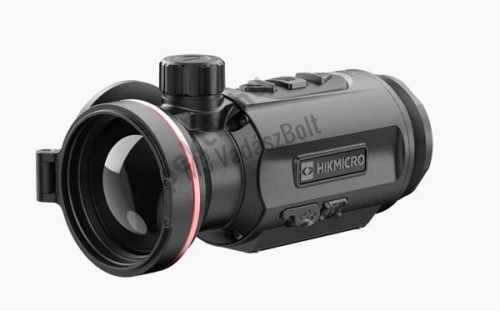 HIKMICRO Thunder TQ50C 3.0 Hőkamera Előtét