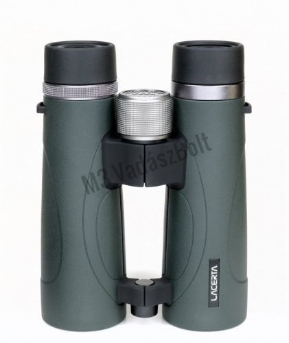 8x42 Lacerta Birding binokulár