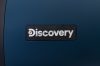 Levenhuk Discovery Range 50 figyelőtávcső
